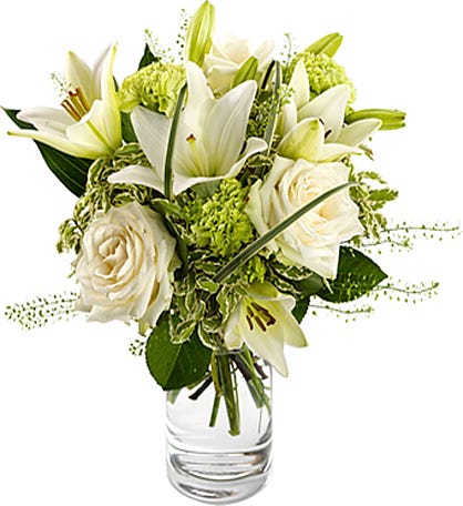 Wann liefert Euroflorist? Wann liefert Euroflorist?